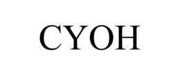 CYOH