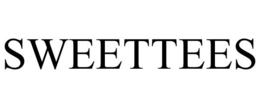 SWEETTEES