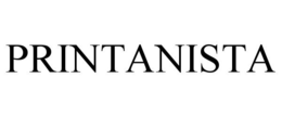 PRINTANISTA