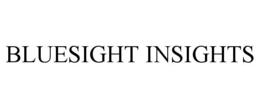 BLUESIGHT INSIGHTS