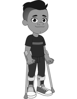 90458568