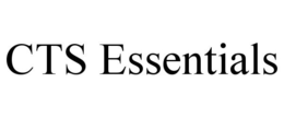 CTS ESSENTIALS