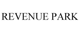 REVENUE PARK