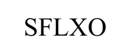 SFLXO