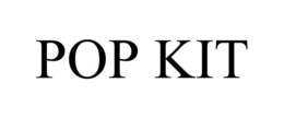POP KIT