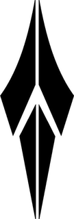 90458953