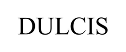 DULCIS