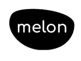 MELON