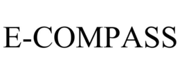 E-COMPASS