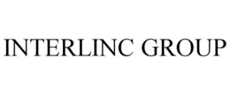 INTERLINC GROUP