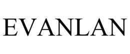 EVANLAN