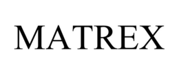 MATREX