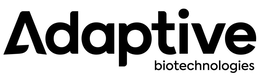 ADAPTIVE BIOTECHNOLOGIES