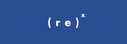 (RE) X