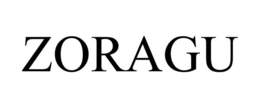 ZORAGU
