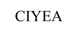 CIYEA