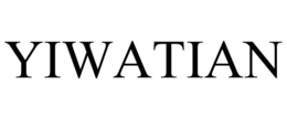 YIWATIAN