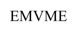 EMVME