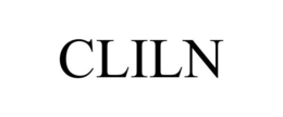 CLILN