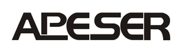 APESER