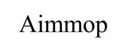 AIMMOP