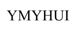 YMYHUI