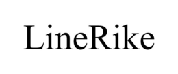 LINERIKE