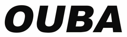 OUBA