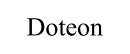 DOTEON