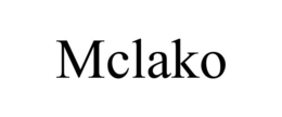 MCLAKO