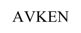 AVKEN