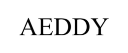 AEDDY