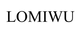 LOMIWU