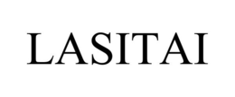 LASITAI