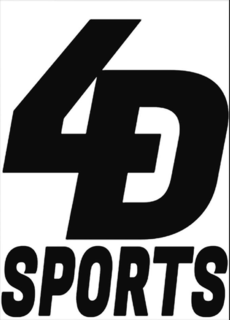 4D SPORTS