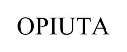 OPIUTA