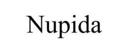 NUPIDA