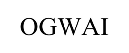 OGWAI