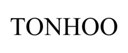 TONHOO