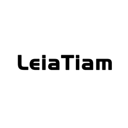 LEIATIAM