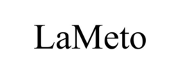 LAMETO