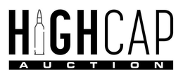 HIGHCAP AUCTION