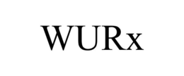 WURX