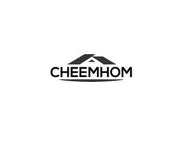 CHEEMHOM