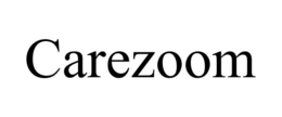 CAREZOOM