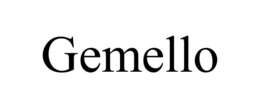 GEMELLO