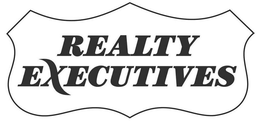 REALTY EXECUTIVES