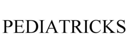 PEDIATRICKS