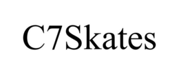 C7SKATES