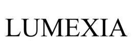 LUMEXIA